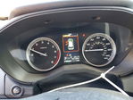 Subaru Forester 2023