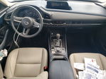 Mazda CX-30 2020