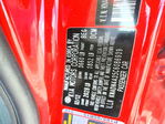 Kia Rio 2012