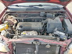 Toyota Highlander 2007