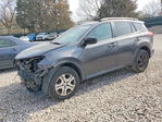 Toyota RAV 4 2013
