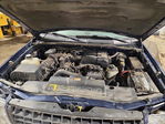 Ford Explorer 2004