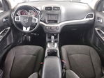 Dodge Journey 2018