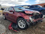 Chrysler 300 2016