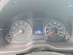 Subaru Outback 2013
