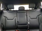 Jeep Compass 2025