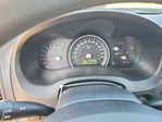 Kia Sedona 2007