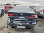 BMW M4 2026
