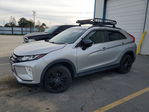 Mitsubishi Eclipse 2019