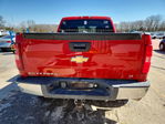 Chevrolet Silverado 2007
