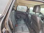 Ford Escape 2014