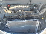 Buick Enclave 2014
