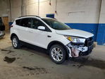 Ford Escape 2019