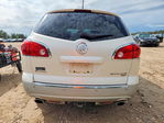 Buick Enclave 2008