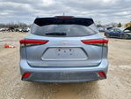 Toyota Highlander 2020