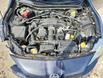 Scion FR-S 2013