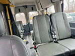 Ford Transit 2015