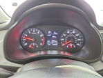 Kia Rio 2020