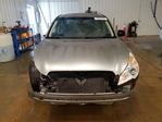 Subaru Legacy 2010