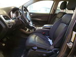 Dodge Journey 2014