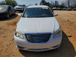 Chrysler 200 2014