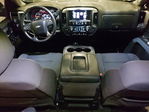 Chevrolet Silverado 2017