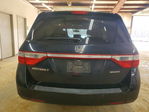 Honda Odyssey 2013