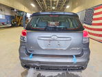 Toyota Matrix 2005
