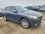 Mazda CX-5 2015