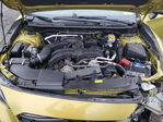 Subaru XV 2021