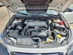 Subaru Outback 2024