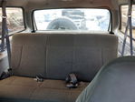 Ford Bronco 1996