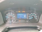 Ford Flex 2014