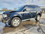 Ford Escape 2012