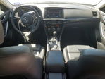 Mazda 6 2015
