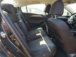 Mazda 6 2020