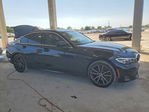BMW Series 3 2019