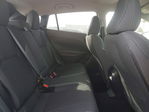 Subaru XV 2025