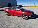 Mazda 6 2014
