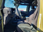 Jeep Wrangler 2013