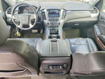 GMC Yukon 2017