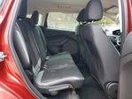 Ford Escape 2016