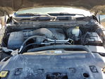 RAM 1500 2014