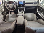 Toyota RAV 4 2022