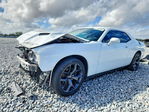 Dodge Challenger 2020