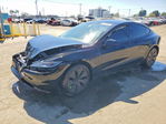 Tesla Model 3 2025
