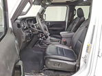 Jeep Gladiator 2024