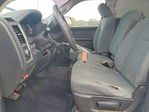 RAM 1500 2015