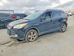 Ford Escape 2016