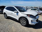 Ford Escape 2020